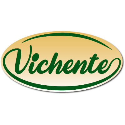 Vichente