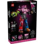 Конструктор LEGO Fortnite 77078 2503 дет.