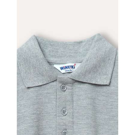 Поло Winkiki