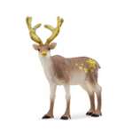 Фигурка SCHLEICH Северный олень