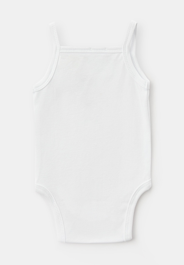 Боди 3 шт Ete Children 5702014614 - фото 3