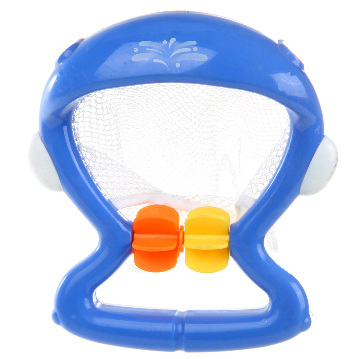 Игрушка УТИ ПУТИ - фото 2