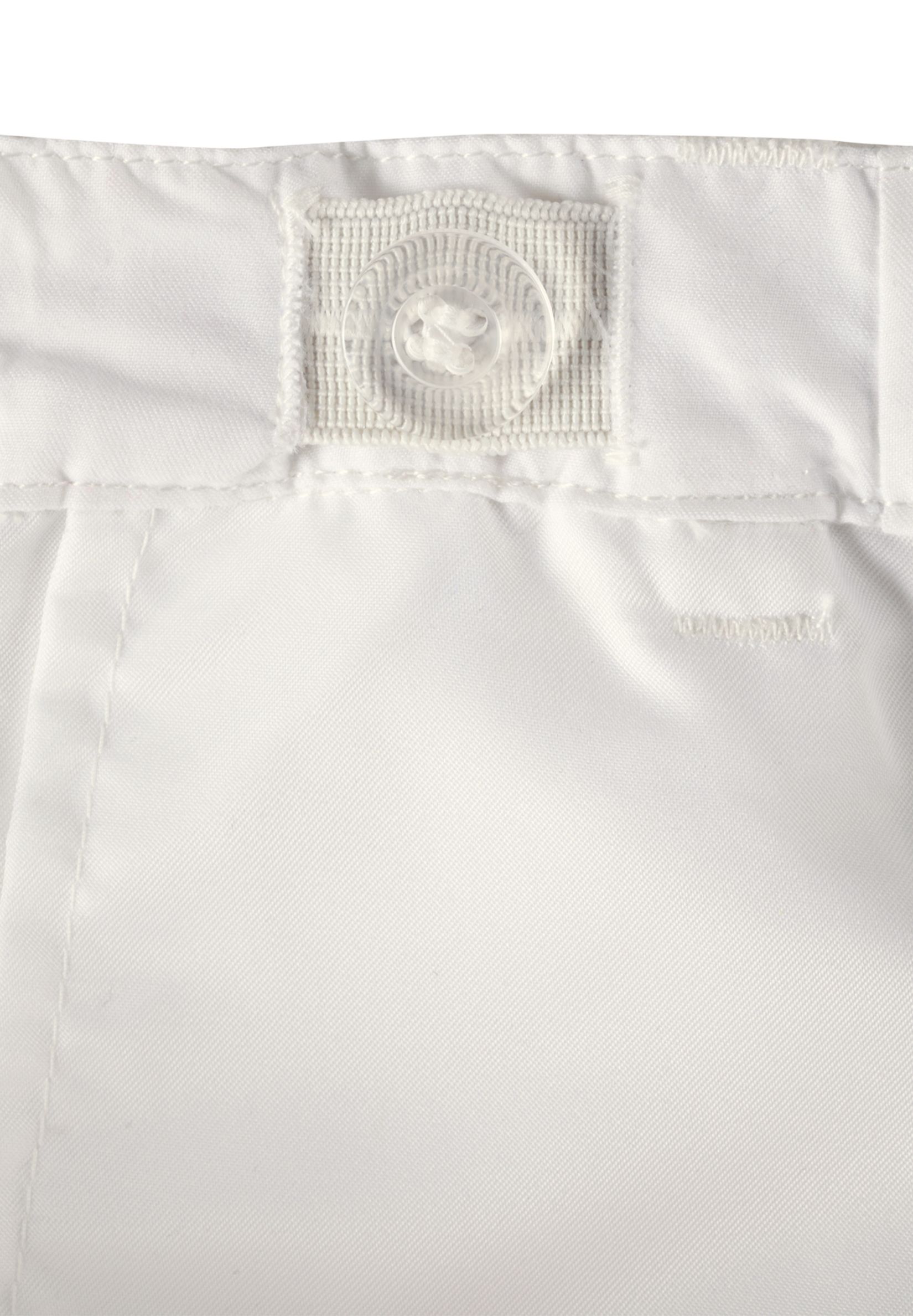 Бриджи Reima 532162-0100 - фото 3