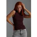 Майка Натали Суслова