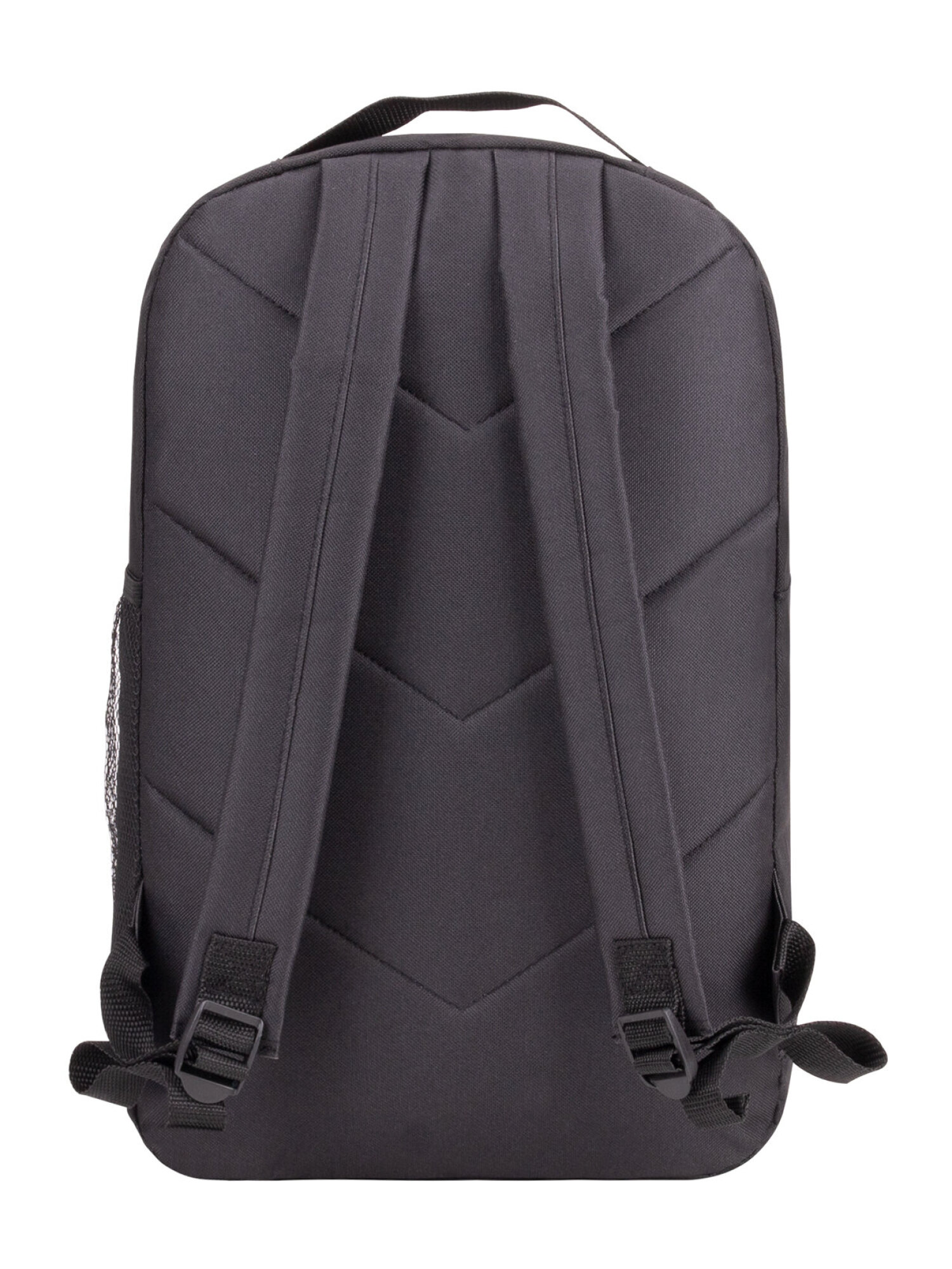 Рюкзак Staff - фото 8