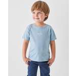 Футболка BabyGо