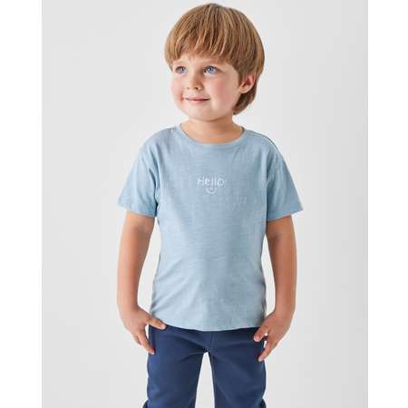 Футболка BabyGо