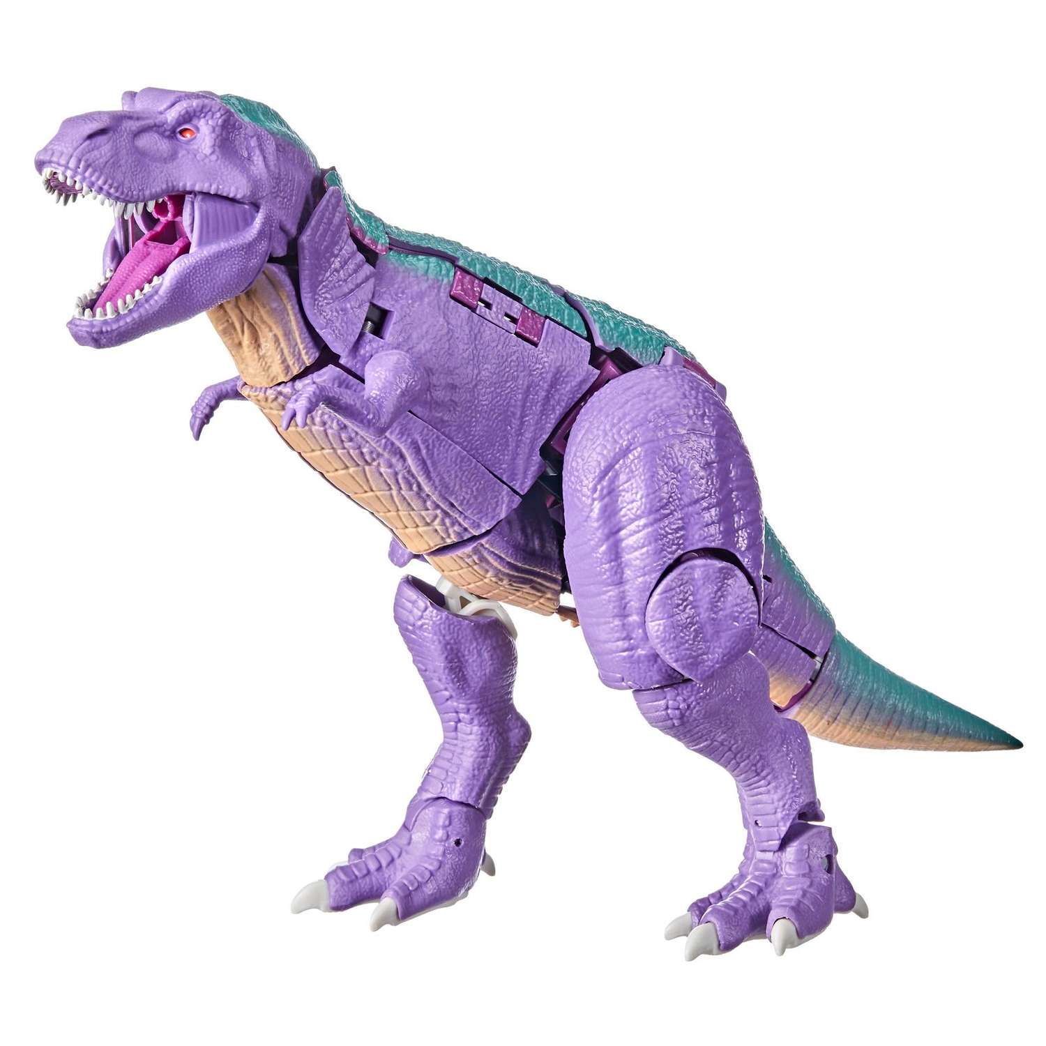 Фигурка Hasbro - фото 4
