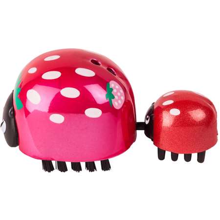 Игровой набор Little Live Pets