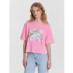 Футболка Mark Formelle (Марк Формэль)