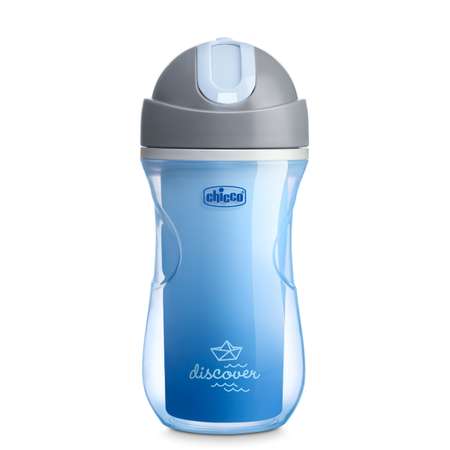 Поильник Chicco Sport Cup