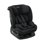 Автокресло Indigo Reflex 0+/1/2/3 (0-36 кг) черный