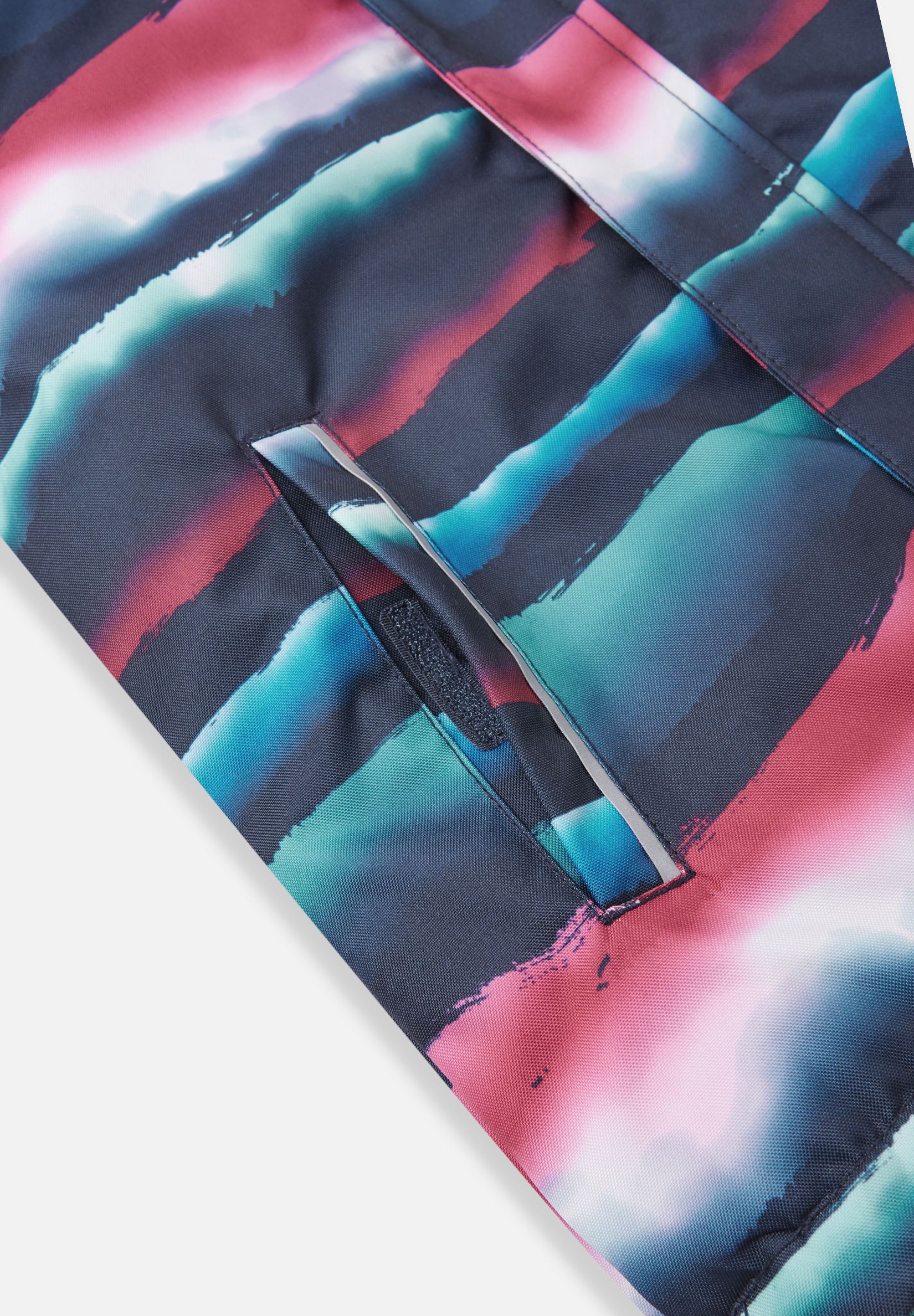 Комплект Lassie 7100022A-6962 - фото 7