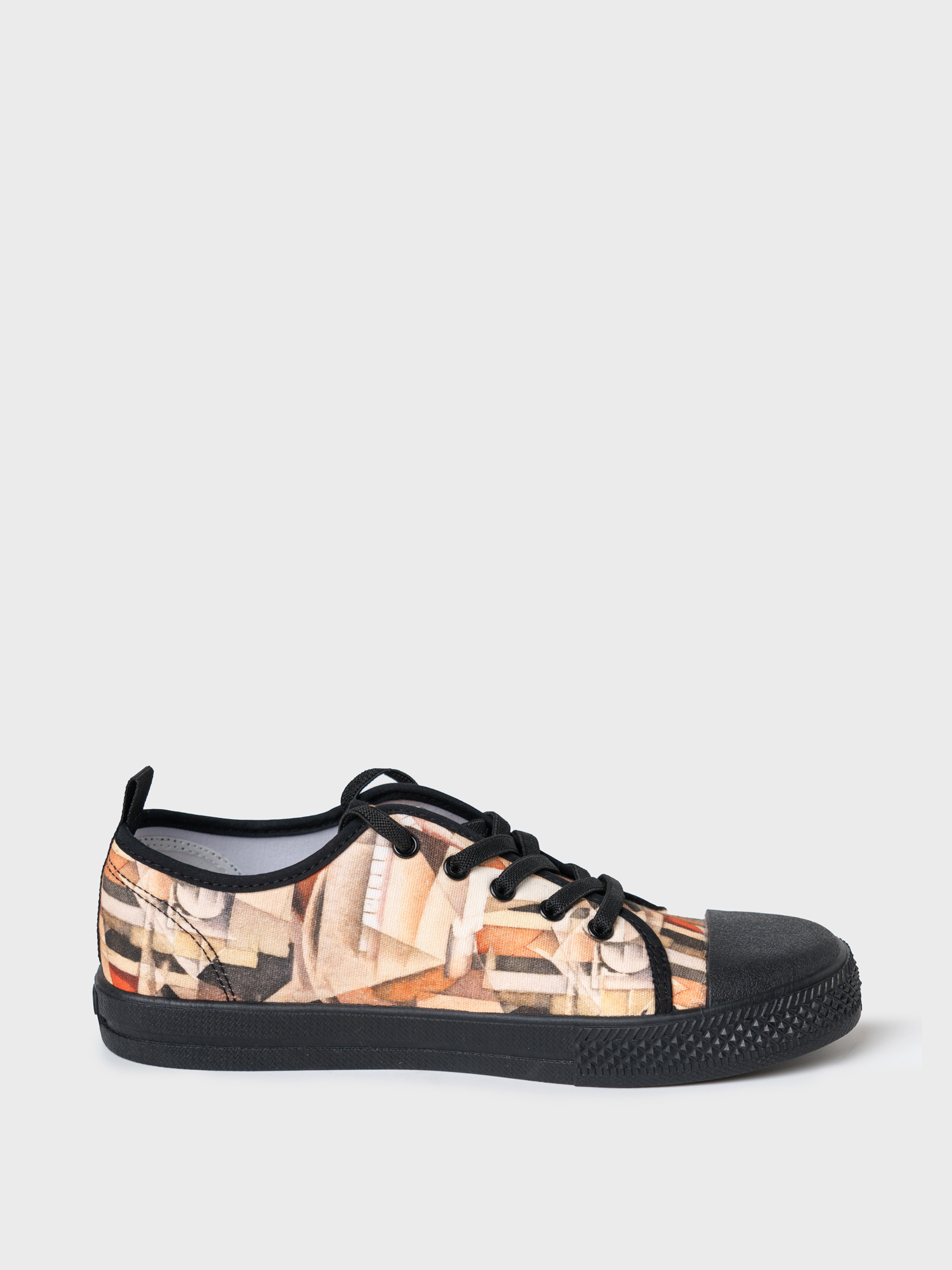 Кеды PlayToday 12631701 - фото 8