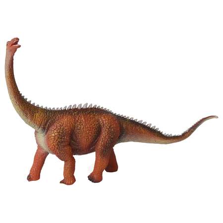 Фигурка Funky Toys