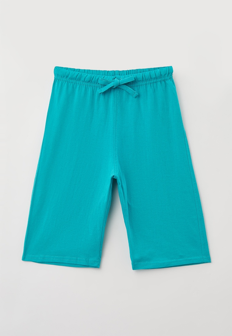 Пижама N.O.A. 11558-1 - фото 7