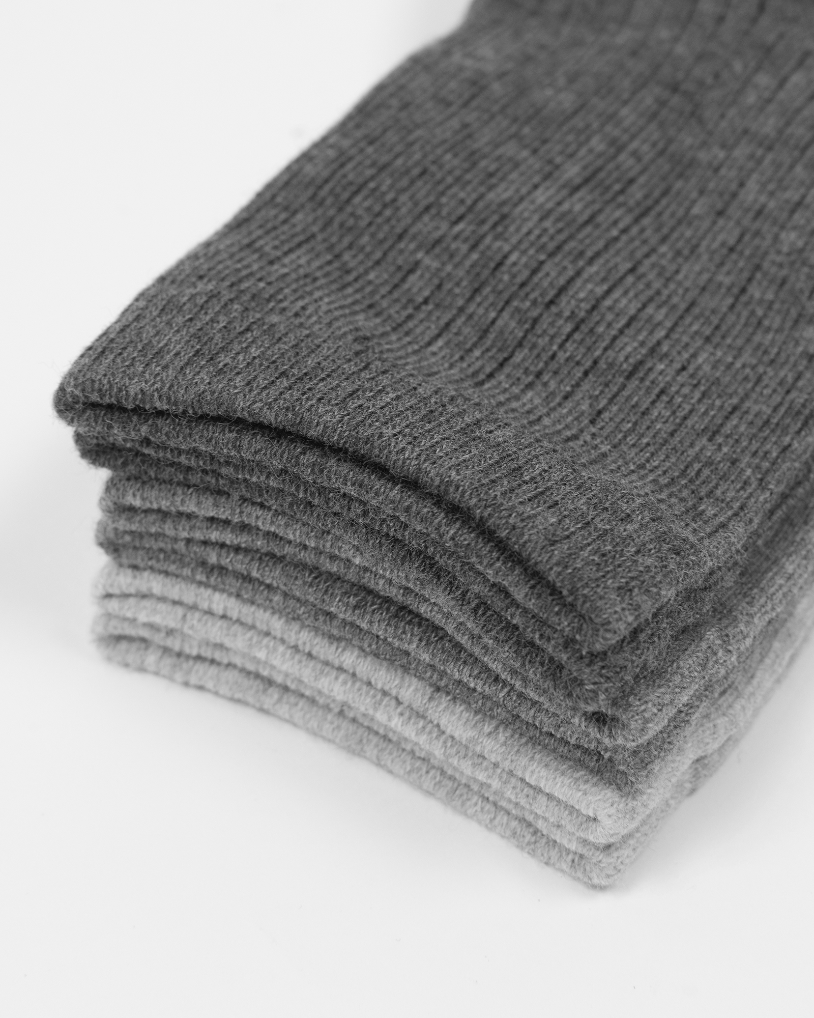 Носки Futurino 3 пары W24FU3-SB15tb-GG - фото 3