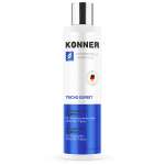 Шампунь KONNER 250 мл
