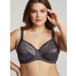 Бюстгальтер Настроение женщины