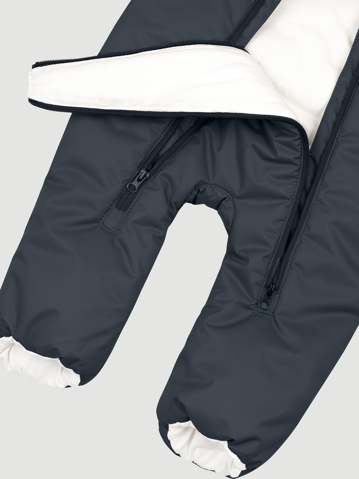 Комбинезон Mjolk 962662 - фото 5