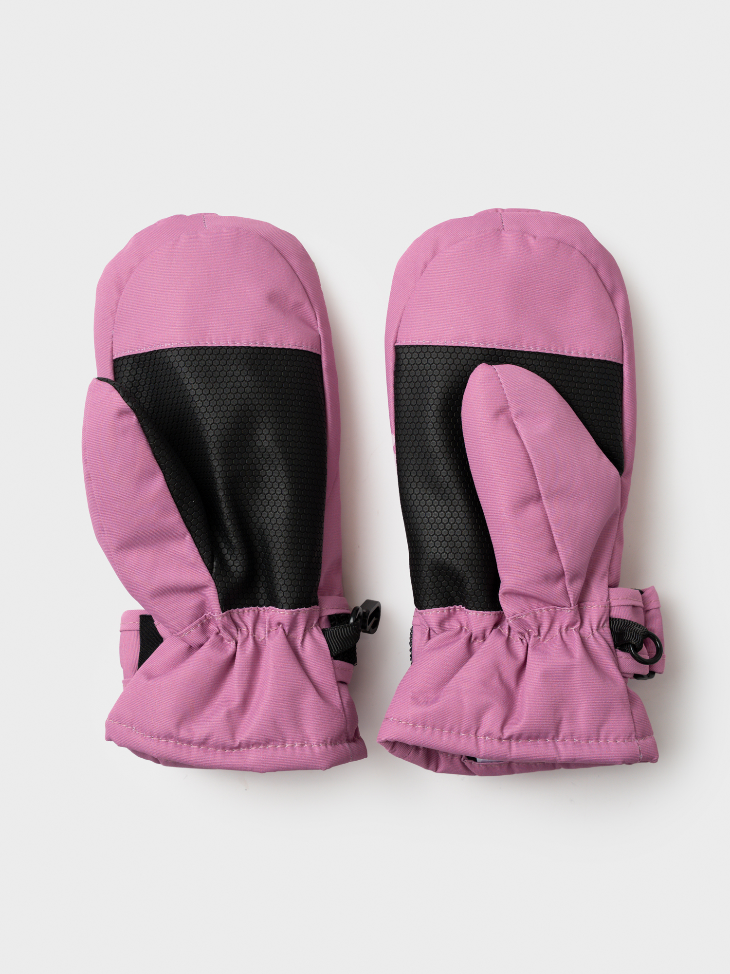 Варежки PlayToday 32522247 - фото 3