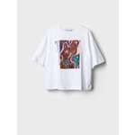 Футболка PlayToday