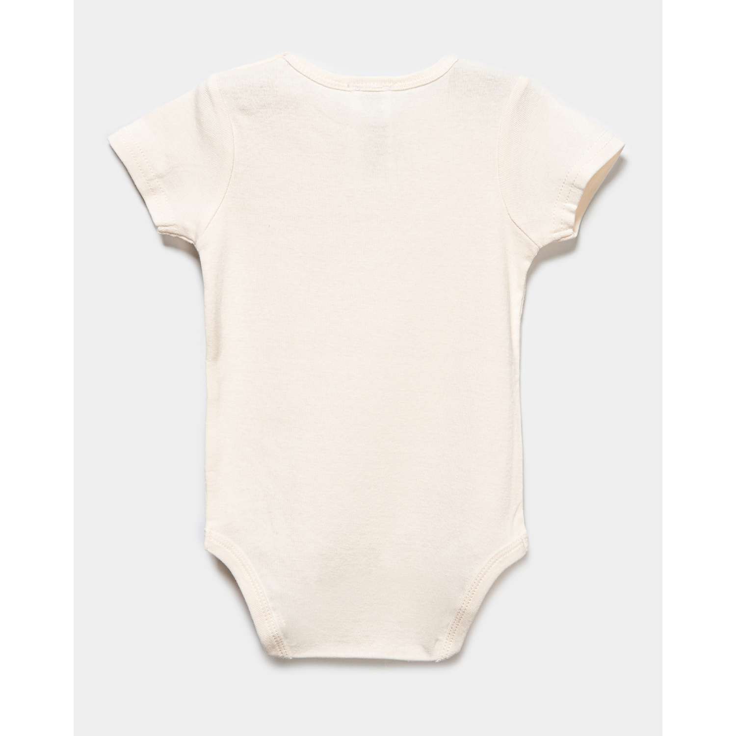 Боди Baby Gо 2 шт S25BG4-15840ig-F0 - фото 3