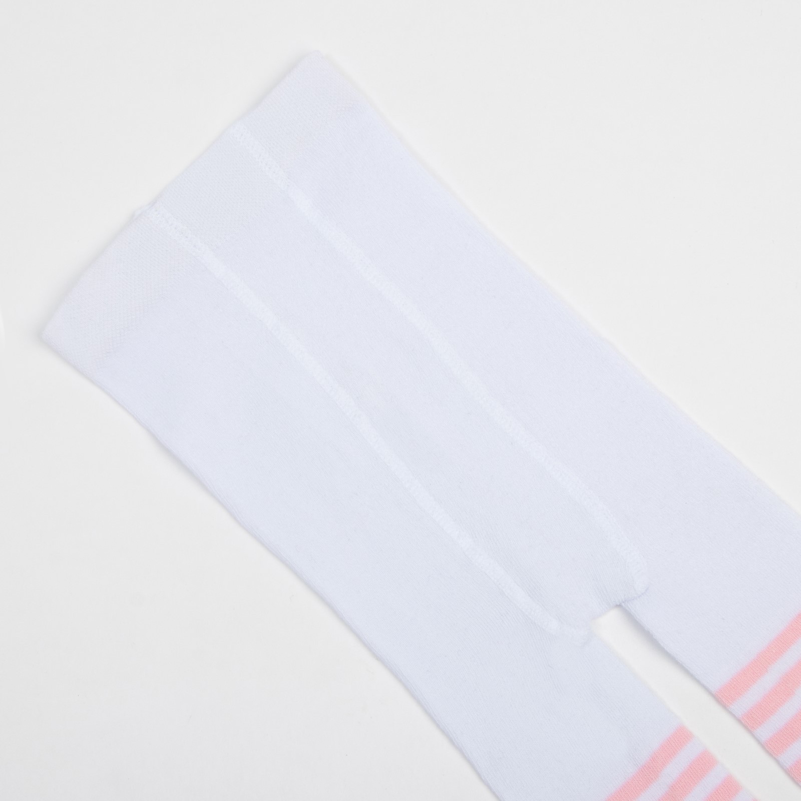 Колготки Disney 7143542 - фото 6