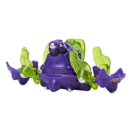 Фигурка Bakugan