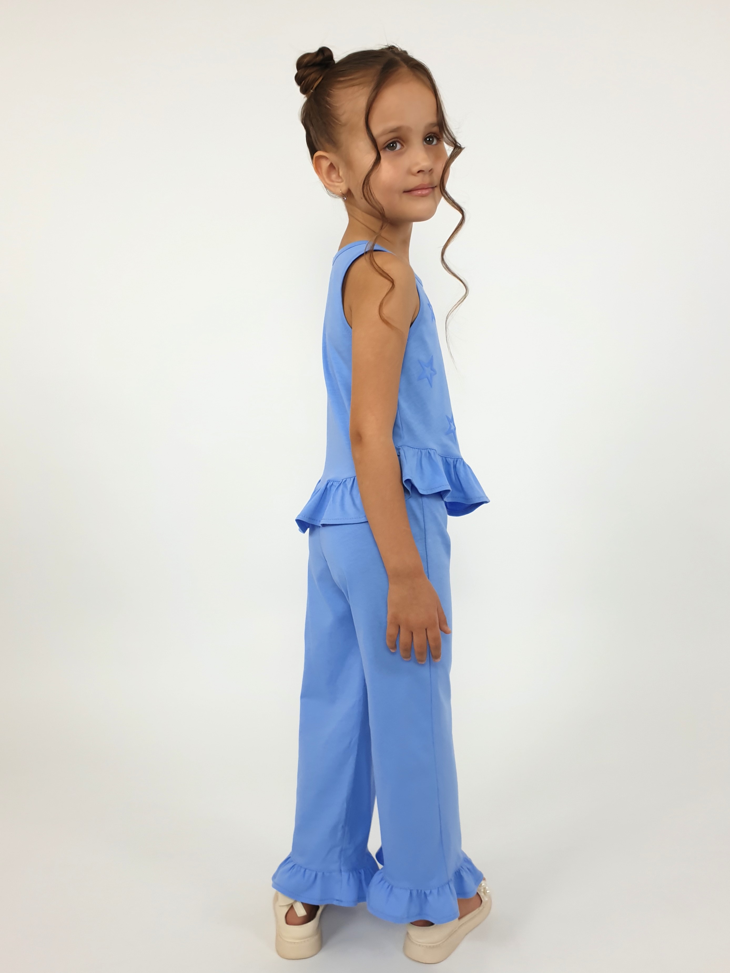 Комплект Luneva 02-147-4. - фото 3