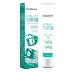 Крем COMPLIMENT Hydralift Hyaluron 50 мл