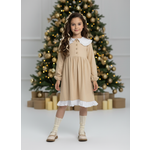 Платье LELUkids