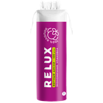 Ватные диски RELUX 100 шт.