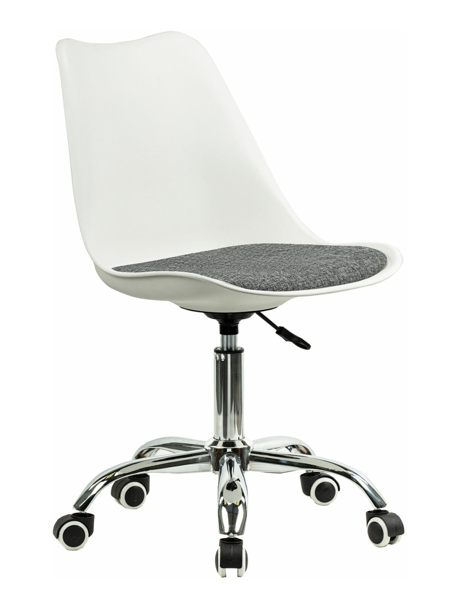 Компьютерное кресло Brabix - фото 9