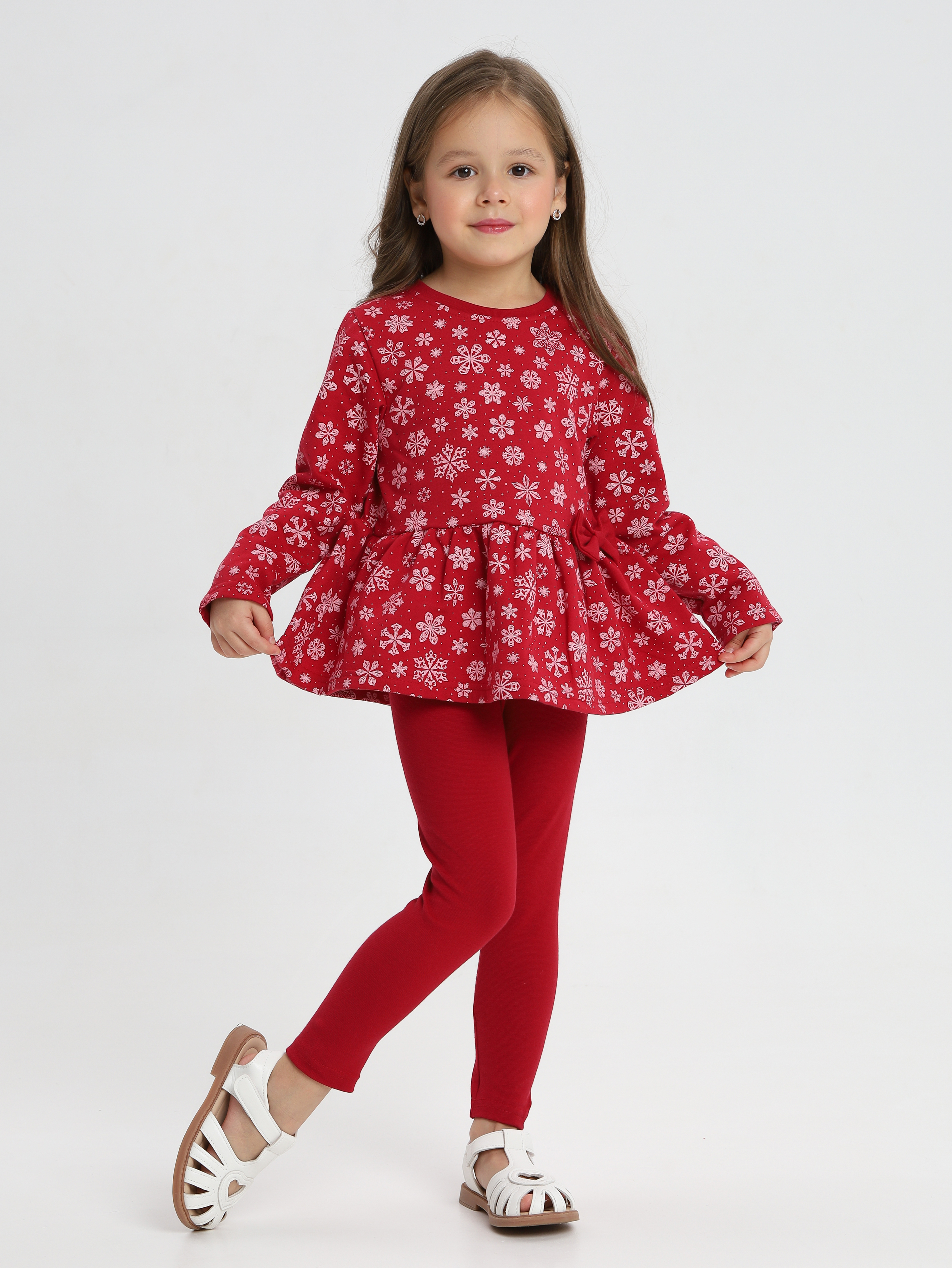 Костюм TG Collection ПР-5 - фото 1