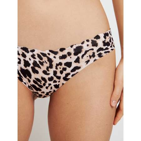 Трусы Infinity Lingerie