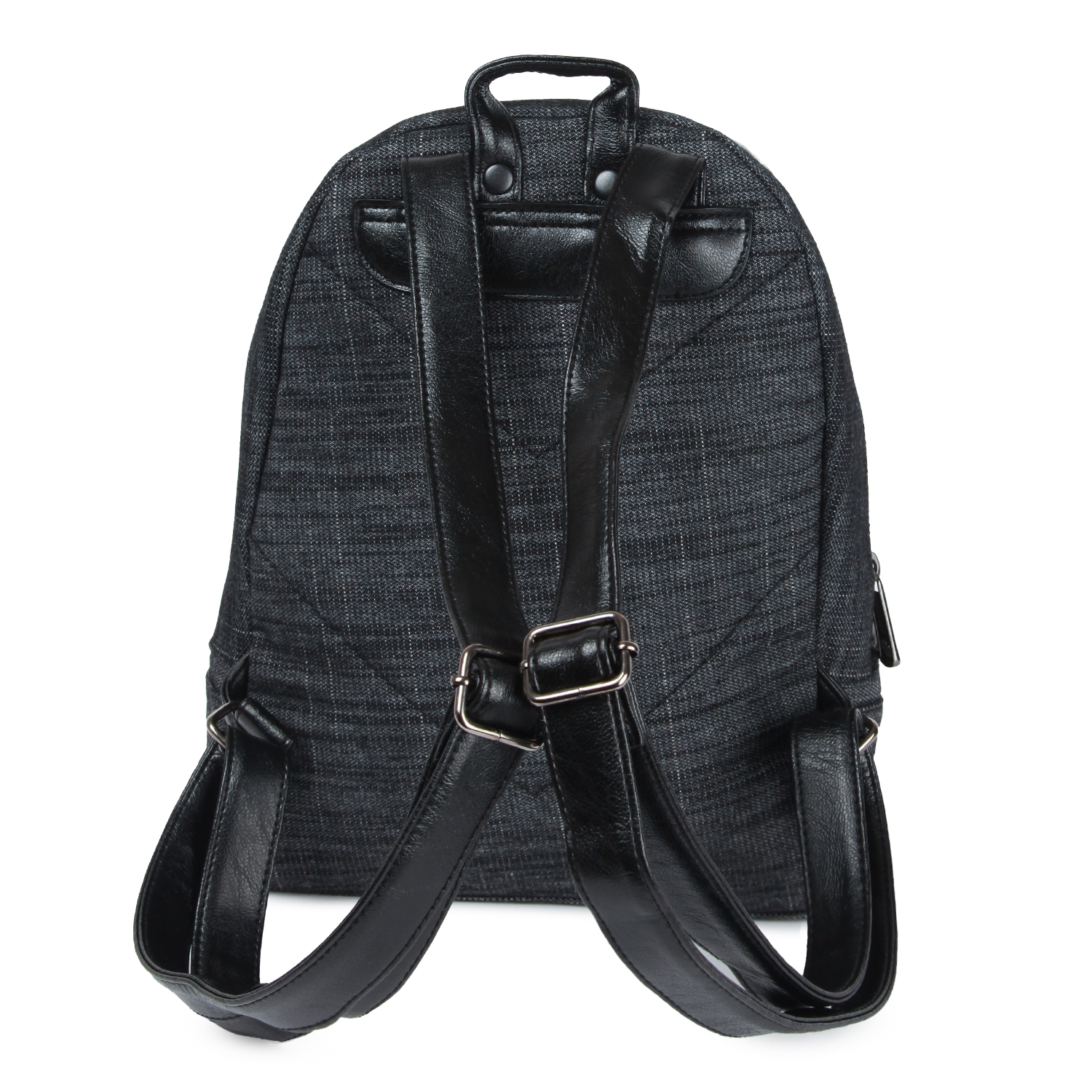 Рюкзак PULSE - фото 4