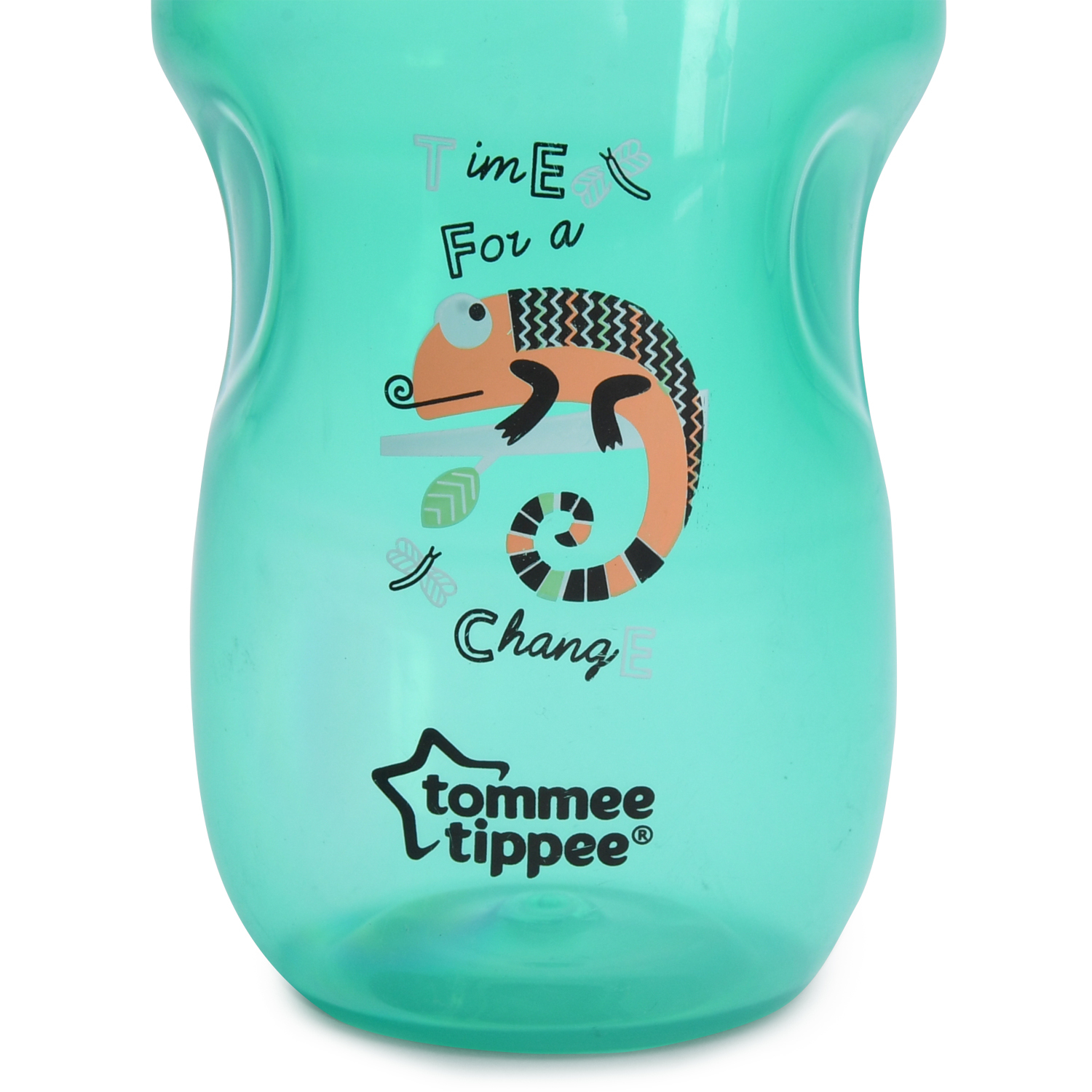 Поильник Tommee tippee 300 мл - фото 8