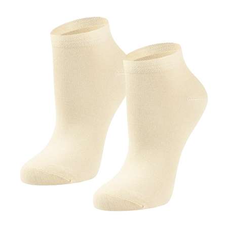 Носки 4 пары RuSocks