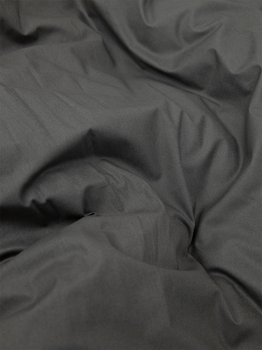 Комплект постельного белья BRAVO Boniko 4 предм. - фото 15