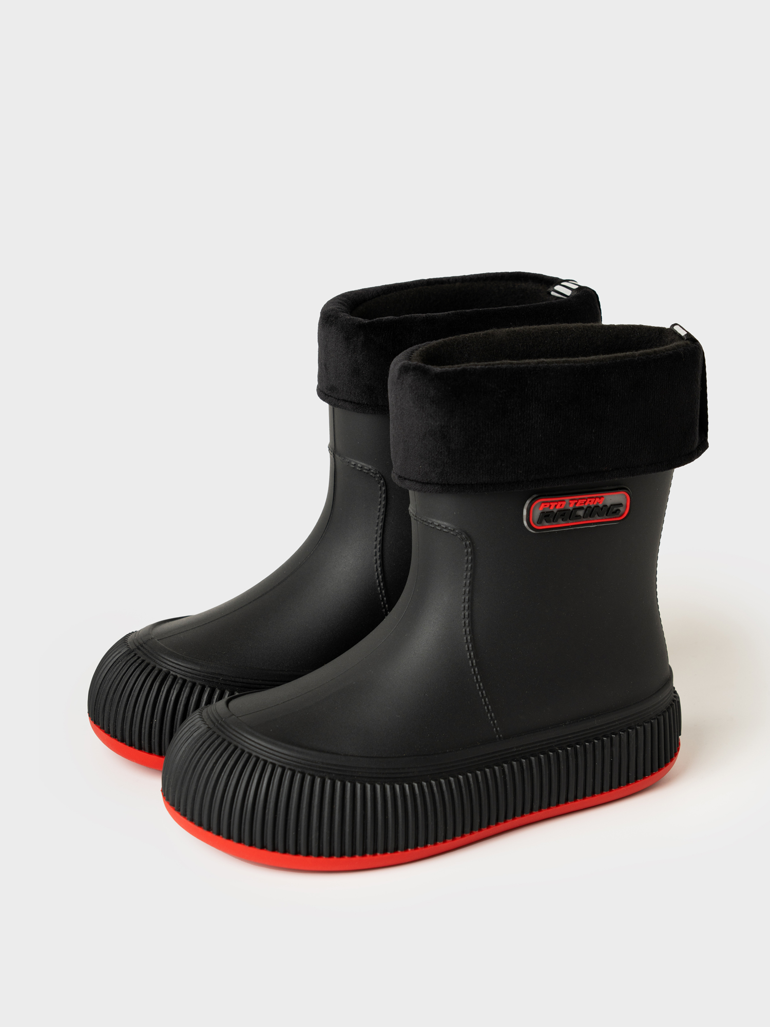 Резиновые сапоги PlayToday 12611735 - фото 1