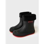 Резиновые сапоги PlayToday
