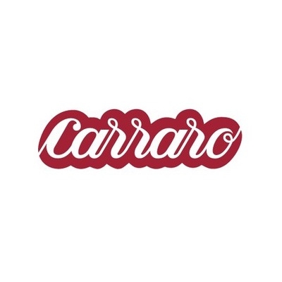 Carraro