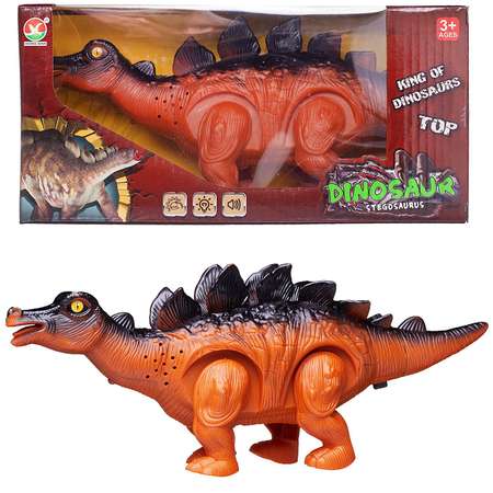 Игрушка Junfa