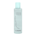 Мицеллярная вода CORIMO