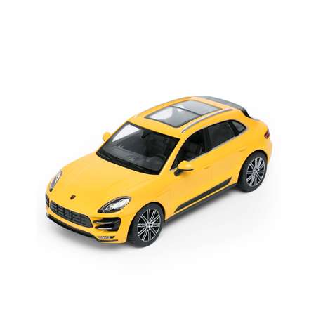 Автомобиль РУ Rastar Porsche 1:14