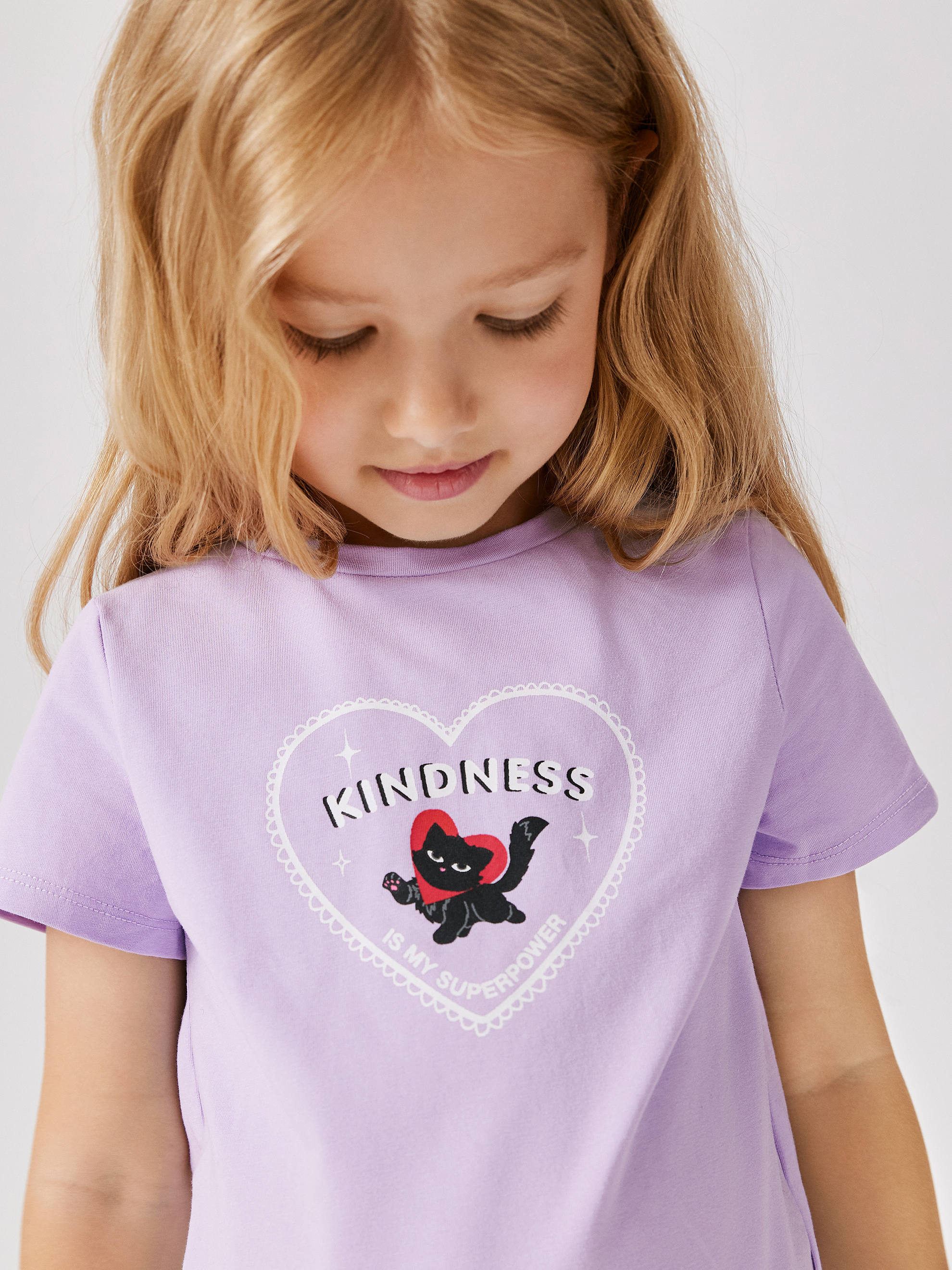 Футболка Acoola 20220510193_0092664 - фото 7