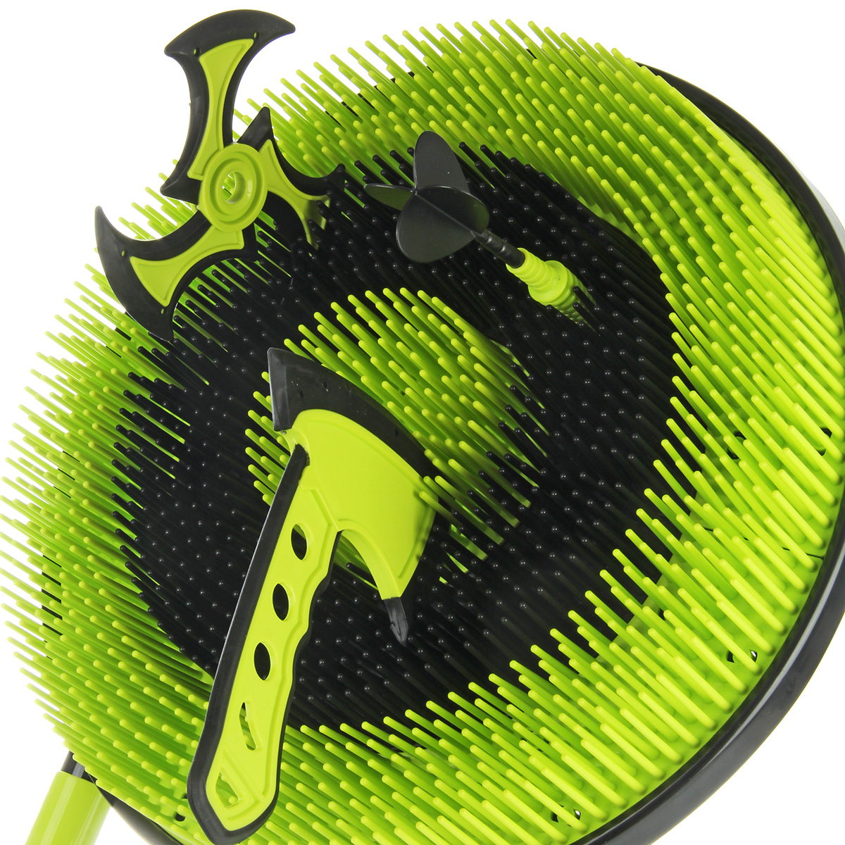 Мишень Veld Co - фото 18