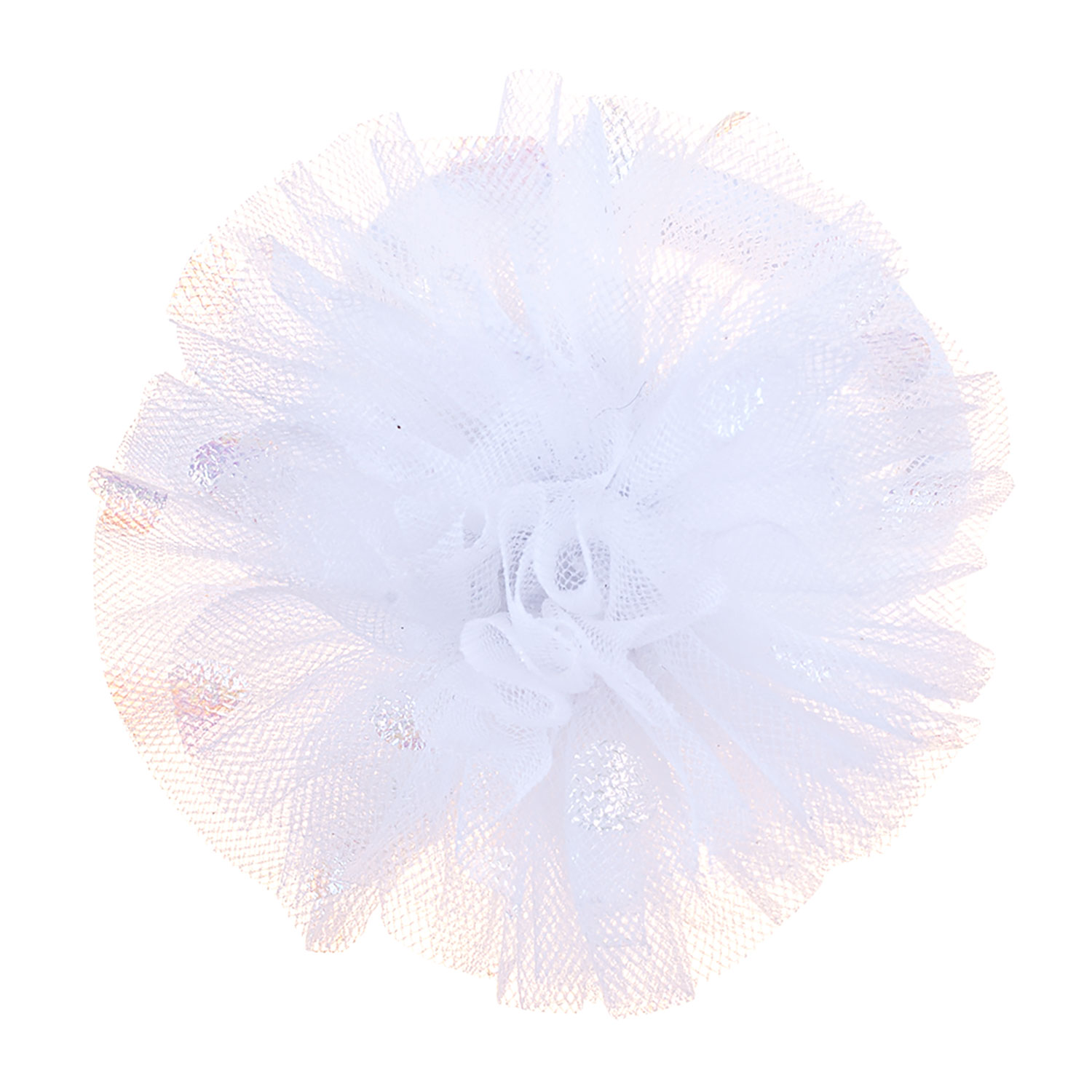 Резинка Babys JOY - фото 1