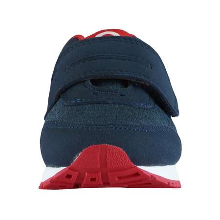 Кроссовки Reima